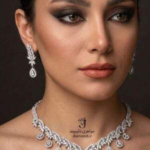 سرویس برلیان  کد c6544