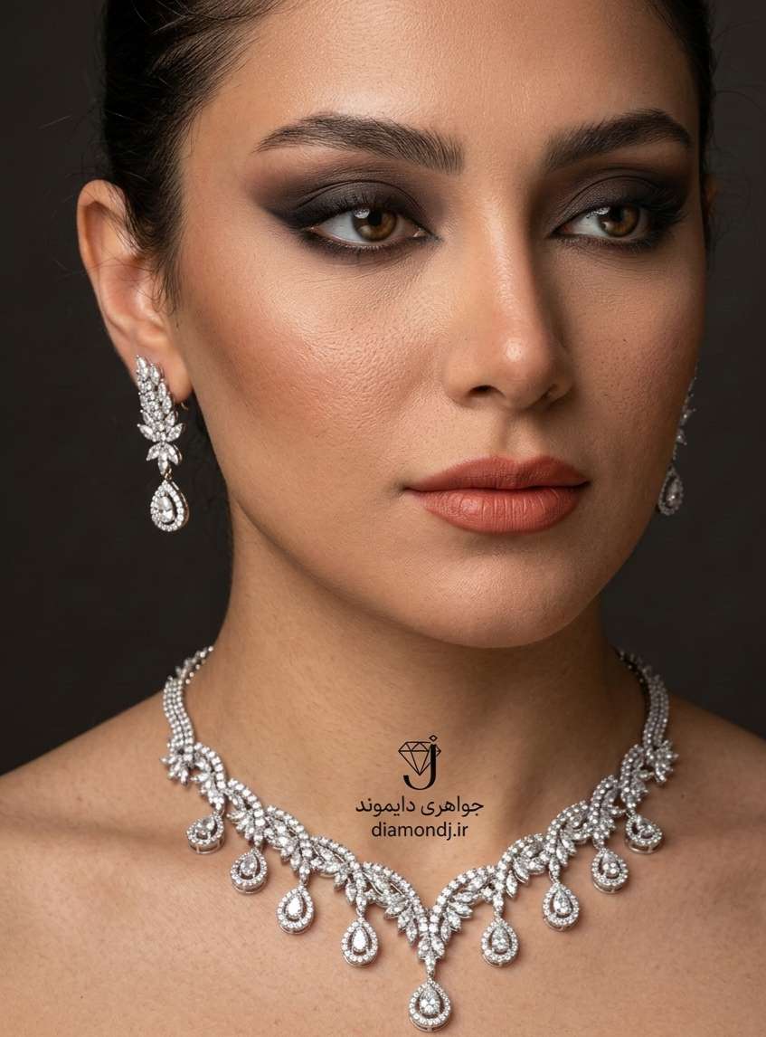 سرویس برلیان کد c6544