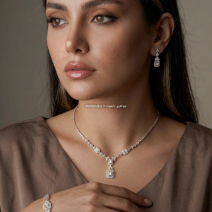 سرویس طلا برلیان خاص 765555