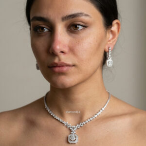 سرویس برلیان086555