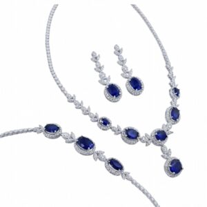 سرویس تمام جواهر کد6544g