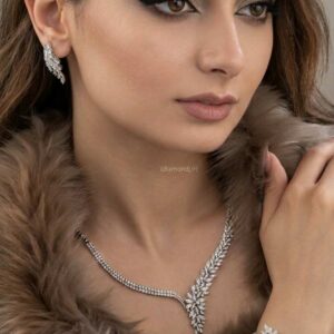 سرویس برلیان74333444