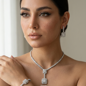 سرویس خاص جواهر876666