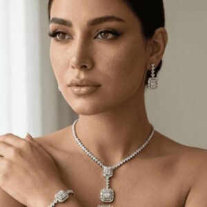 سرویس خاص جواهر876666