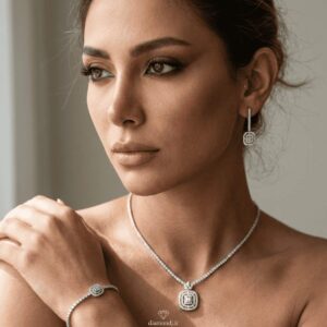 سرویس جواهر باگت خور ظریف75555