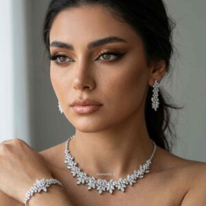 سرویس تمام جواهر866666