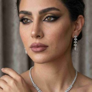 سرویس مارکیز 7655555