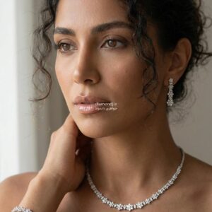 سرویس مارکیز جواهر76666