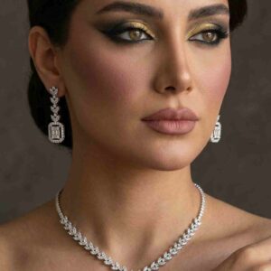 سرویس جواهر باگت و برلیان 766555