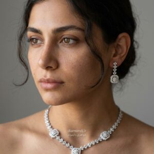 سرویس جواهر طرح باگت865555